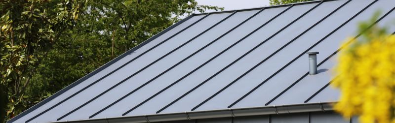 metal roofing questions and answers